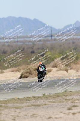 media/Apr-19-2025-CVMA (Sat) [[586b59ad56]]/Race 8-Formula 40/